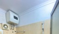Cho thuê nhà nguyên căn ngõ 25 Lương Khánh Thiện, 30m2, 4 tầng, 2 ngủ, 8 Triệu